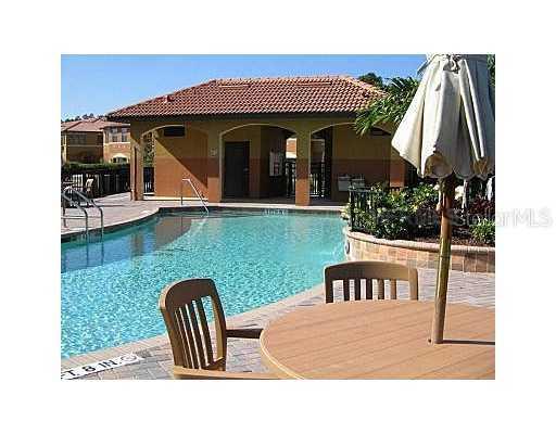 6169 Apollos Corner Way, Orlando, FL 32829