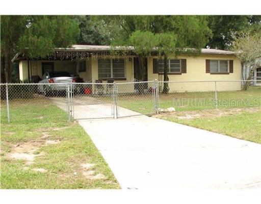 6324 Sunshine St., Orlando, FL 32818