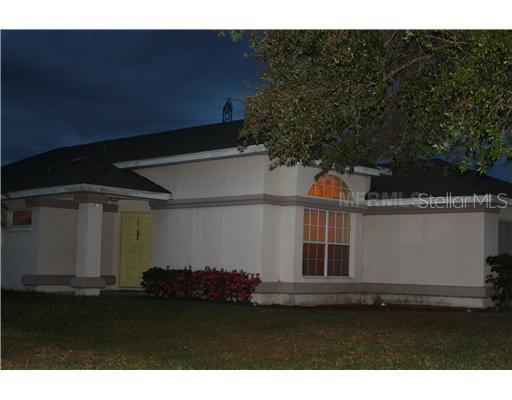 1038 Apopka Woods Ln., Orlando, FL 32824