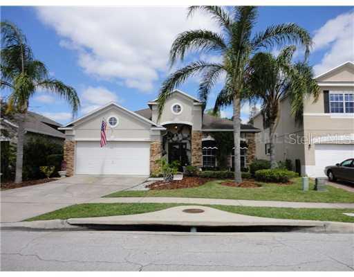 14635 Saint Georges Hill Dr., Orlando, FL 32828