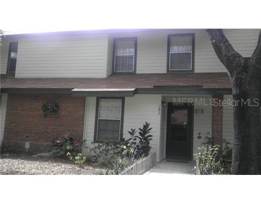 182 Post Way, Casselberry, FL 32707