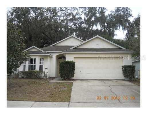 652 Whitetail Loop, Apopka, FL 32703