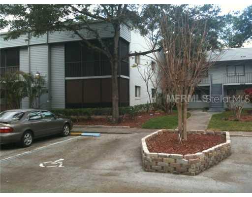 2353 Oak Park Way #108, Orlando, FL 32822