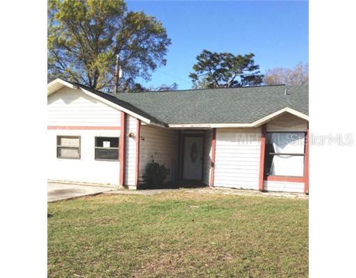 [Address Hidden by Seller], Orlando, FL 32837