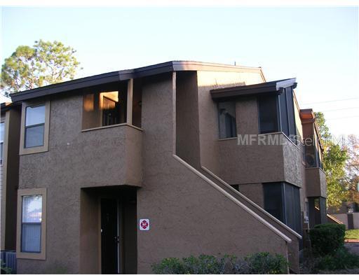 3044 Antique Oaks Cir. #182, Winter Park, FL 32792