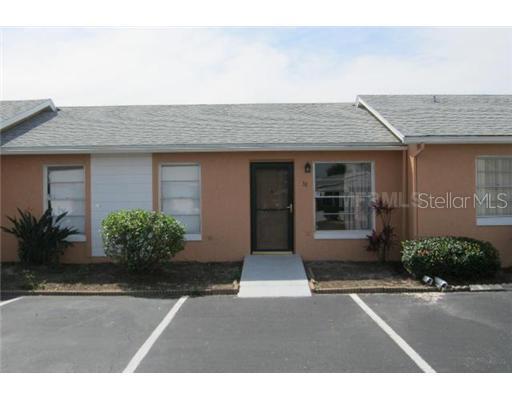 [Address Hidden by Seller], Kissimmee, FL 34747