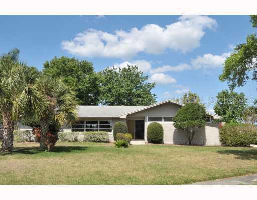 7875 Broken Arrow Tr., Winter Park, FL 32792