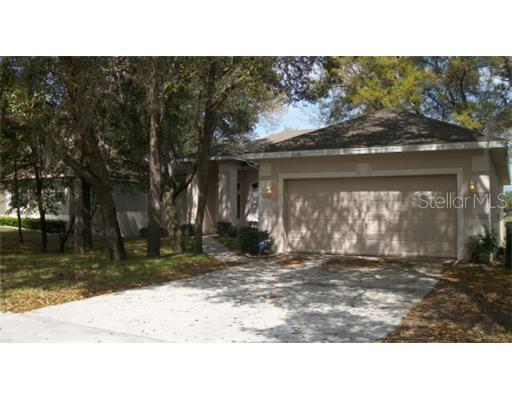 2548 Tall Maple Loop, Ocoee, FL 34761