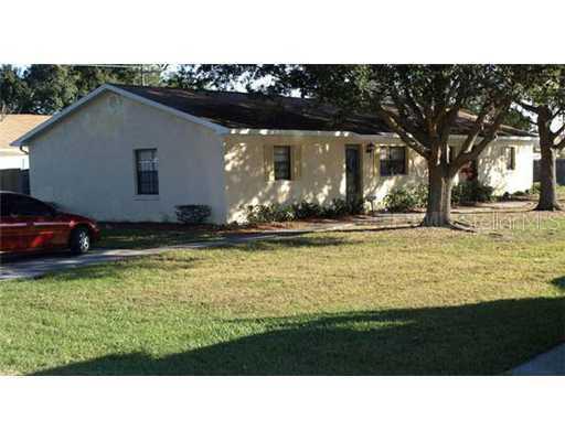 1409 Wyoming Ave., Saint Cloud, FL 34769
