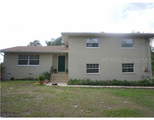 3653 Lake Telfer Dr., Orlando, FL 32817