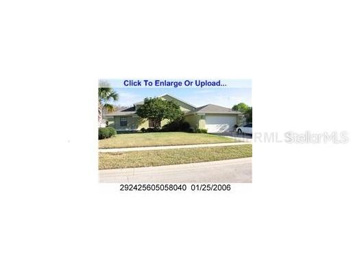 626 Virginia Woods Ln., Orlando, FL 32824