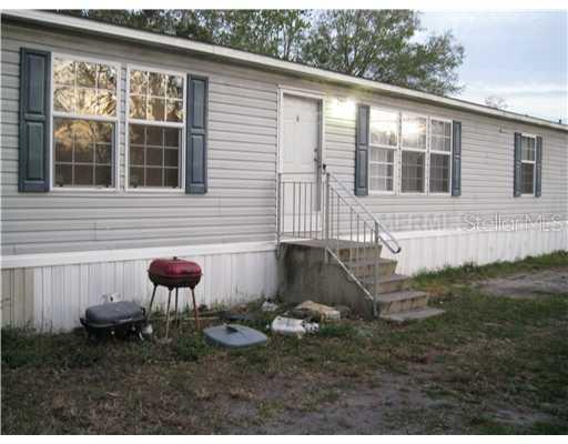 [Address Hidden by Seller], Kissimmee, FL 34747