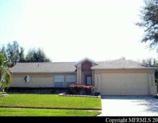 6036 Brookhill Cir., Orlando, FL 32810