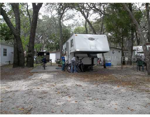 [Address Hidden by Seller], Apopka, FL 32712