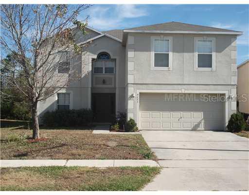4611 Salamander St., St. Cloud, FL 34772