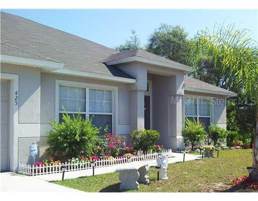 425 Ohio Way, Poinciana, FL 34759
