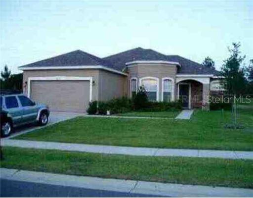 34152 Fortunado St., Sorrento, FL 32776