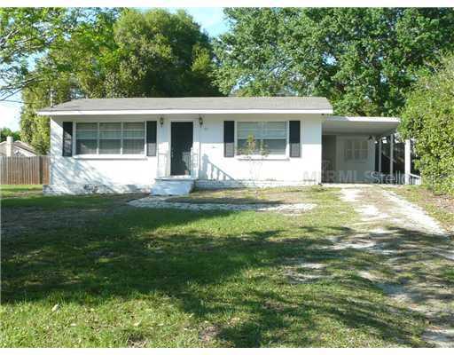301 E Citrus St., Altamonte Springs, FL 32701