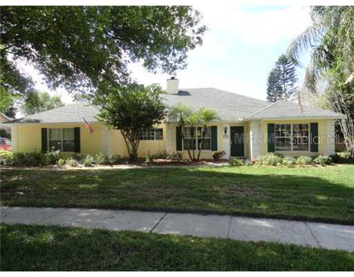 672 Lamoka Ct., Winter Springs, FL 32708