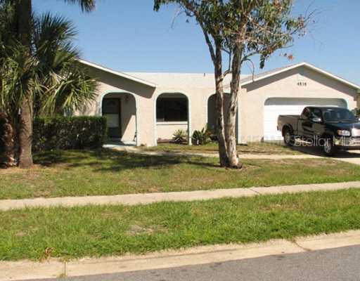 4535 Frisco Cir., Orlando, FL 32808