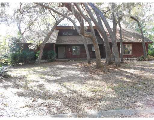 1554 Solway Ct., Apopka, FL 32712