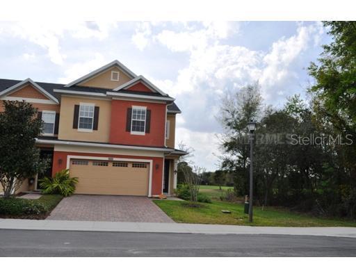 3999 Oakington Place, Longwood, FL 32779