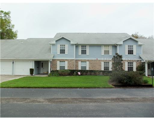 5336 White Cliff Ln. #4, Orlando, FL 32812