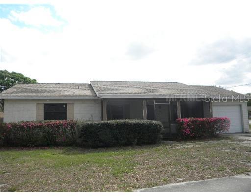 1401 Wanda St., Ocoee, FL 34761