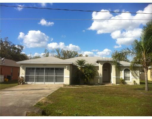 427 Flamingo Ct., Poinciana, FL 34759