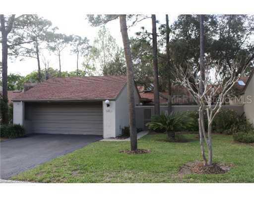 109 Starling Ln., Longwood, FL 32779