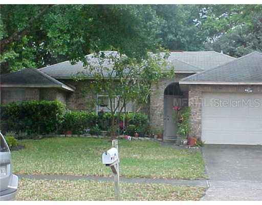 422 Sterling Lake Dr., Ocoee, FL 34761