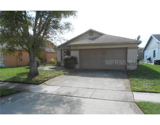 13241 Boulder Woods Cir., Orlando, FL 32824