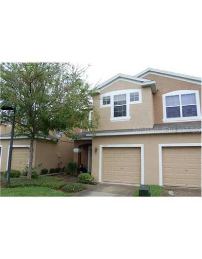 2437 Harleyford Pl., Casselberry, FL 32707