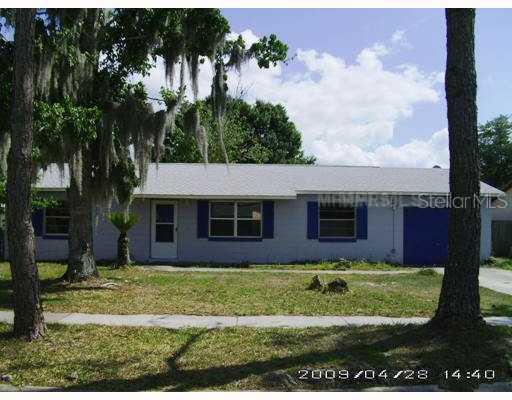 14056 Newcomb Ave., Orlando, FL 32826