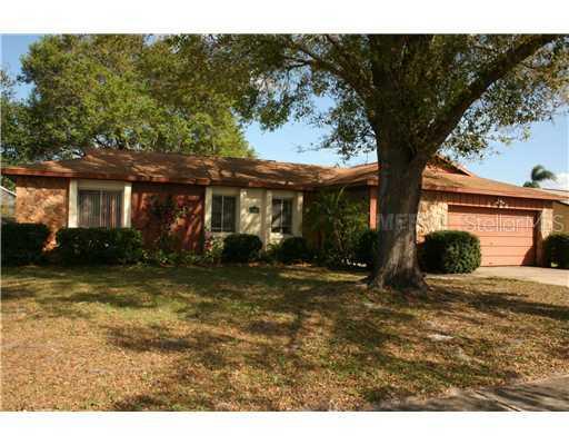 1520 Gladiolas Dr., Winter Park, FL 32792