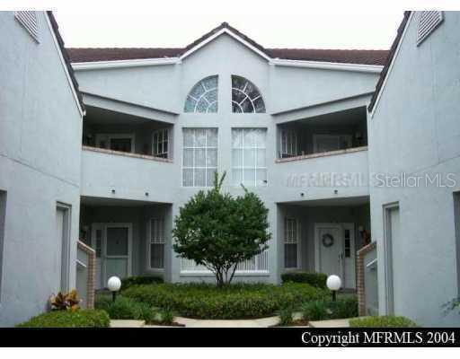 3946 Coverly Ct., Longwood, FL 32779