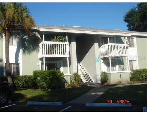 [Address Hidden by Seller], Orlando, FL 32822