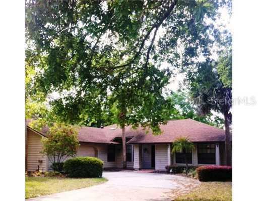 552 Twisting Pine Ct., Longwood, FL 32779