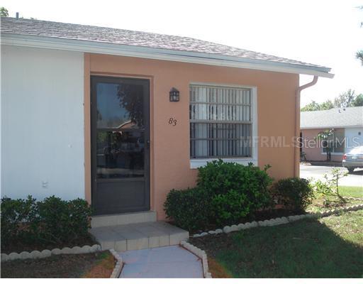 83 Lake Villa Way, Kissimmee, FL 34743