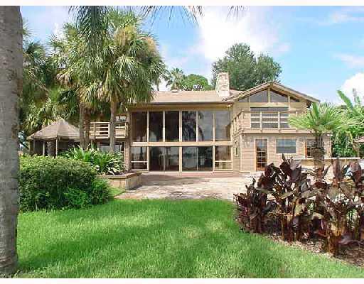 5230 Saint Regis Pl., Orlando, FL 32812