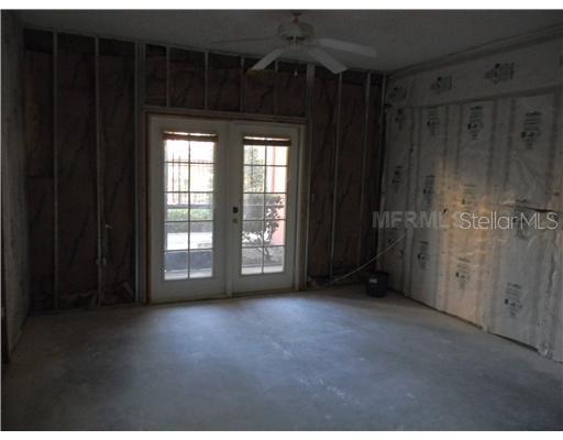 3502 Windy Walk Way #2102, Orlando, FL 32837