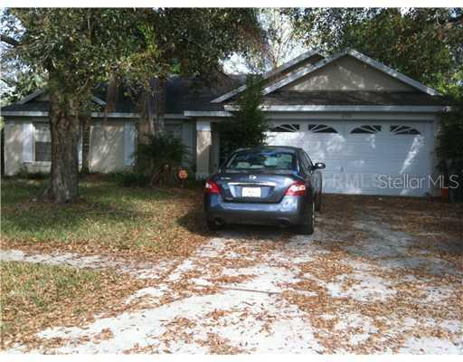 2709 Child St., Ocoee, FL 34761