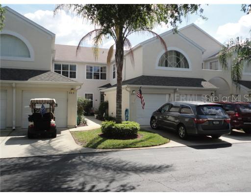 [Address Hidden by Seller], Orlando, FL 32837