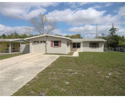 1403 Barbados Ave., Orlando, FL 32825