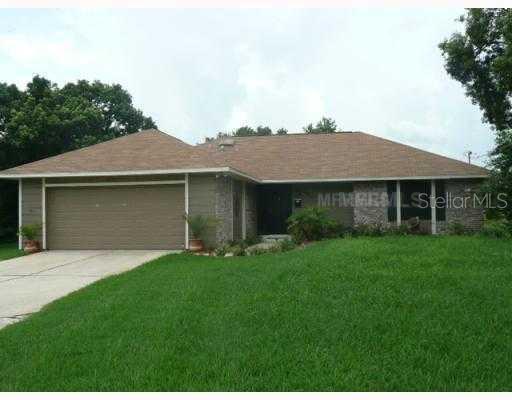 484 E Maine Ave., Longwood, FL 32750