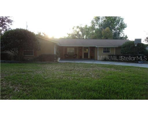 1761 Shiloh Ln., Winter Park, FL 32789
