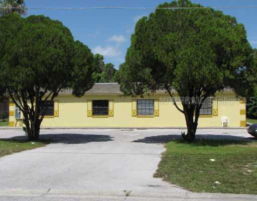 [Address Hidden by Seller], Orlando, FL 32836