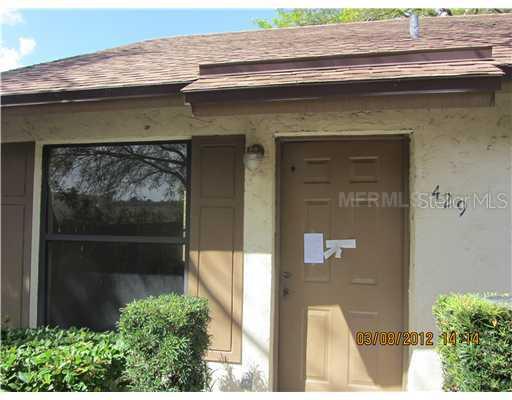 [Address Hidden by Seller], Winter Garden, FL 34787