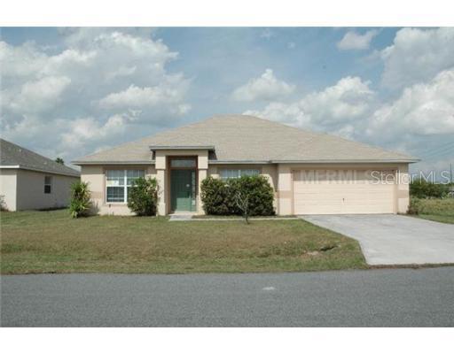[Address Hidden by Seller], Kissimmee, FL 34747