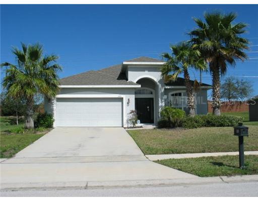 [Address Hidden by Seller], Ocoee, FL 34761